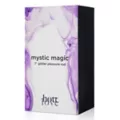 Mystic Magic Dildo 7 Inch - Hott Love at Spencer's