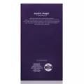 Mystic Magic Dildo 7 Inch - Hott Love at Spencer's