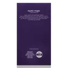 Mystic Magic Dildo 7 Inch - Hott Love at Spencer's
