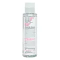 Barely There Thin Silicone Lube - 4 oz. at Spencer's