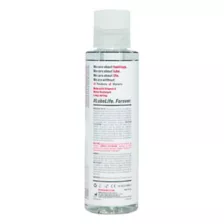 Barely There Thin Silicone Lube - 4 oz. at Spencer's