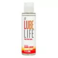 #LubeLife Warming Lubricant - 4 oz. at Spencer's