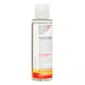 #LubeLife Warming Lubricant - 4 oz. at Spencer's