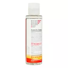 #LubeLife Warming Lubricant - 4 oz. at Spencer's