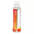 #LubeLife Warming Lubricant - 4 oz. at Spencer's
