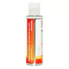 #LubeLife Warming Lubricant - 4 oz. at Spencer's