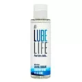 Lube Life Cooling Lube - 4 oz. at Spencer's