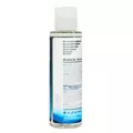 Lube Life Cooling Lube - 4 oz. at Spencer's