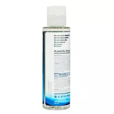 Lube Life Cooling Lube - 4 oz. at Spencer's