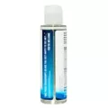 Lube Life Cooling Lube - 4 oz. at Spencer's