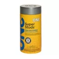 Multi-Pack One Super Studs Condoms - 12 Count at Spencer's