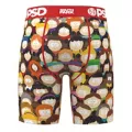 PSD South Park Character Group Boxer Briefs at Spencer's