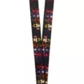 Five Nights at Freddy’s Game Over Reversible Lanyard at Spencer's