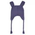 Five Nights at Freddy’s Nightmare Bonnie Laplander Hat at Spencer's