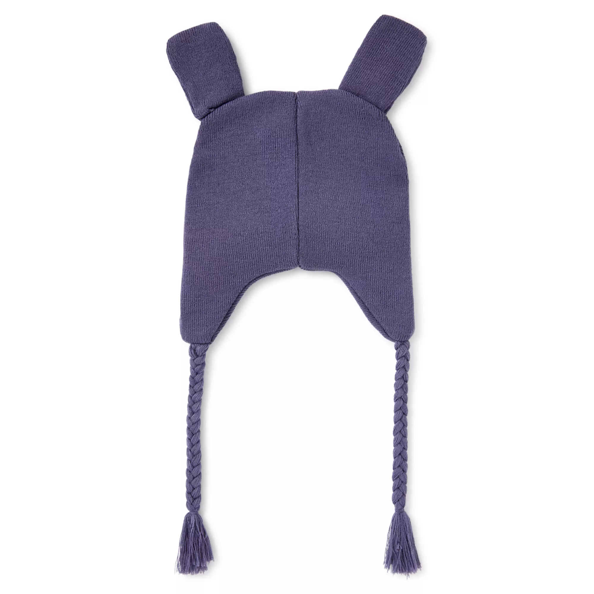 Five Nights at Freddy’s Nightmare Bonnie Laplander Hat at Spencer's