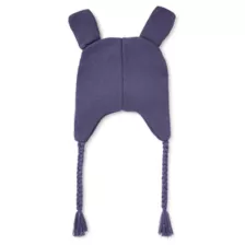 Five Nights at Freddy’s Nightmare Bonnie Laplander Hat at Spencer's