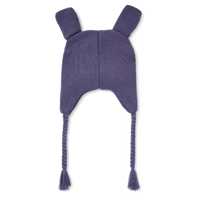 Five Nights at Freddy’s Nightmare Bonnie Laplander Hat
