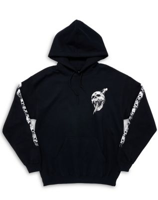 Hoodies spencers best sale