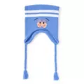 Towelie Square Laplander Hat - South Park at Spencer's