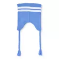 Towelie Square Laplander Hat - South Park at Spencer's