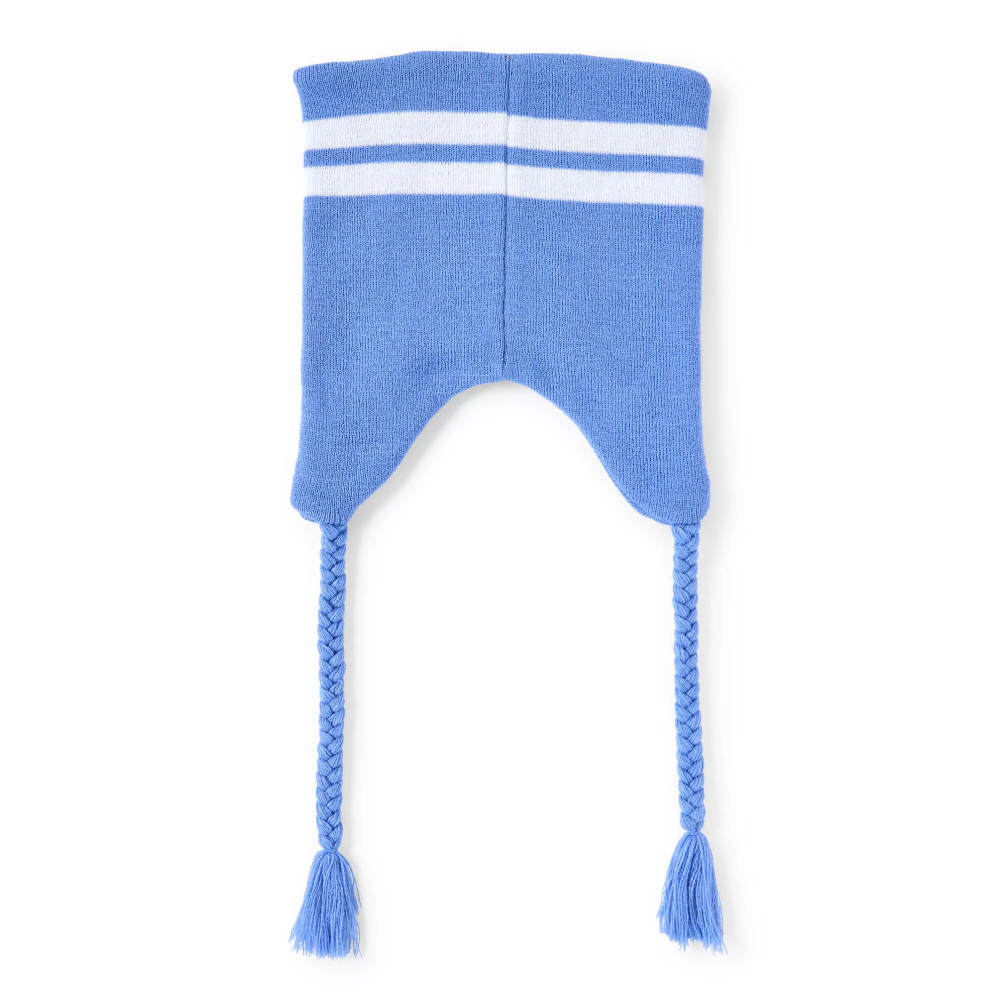 Towelie Square Laplander Hat - South Park at Spencer's