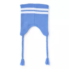 Towelie Square Laplander Hat - South Park at Spencer's
