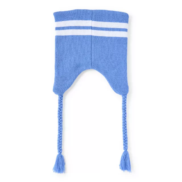 Towelie Square Laplander Hat - South Park at Spencer's