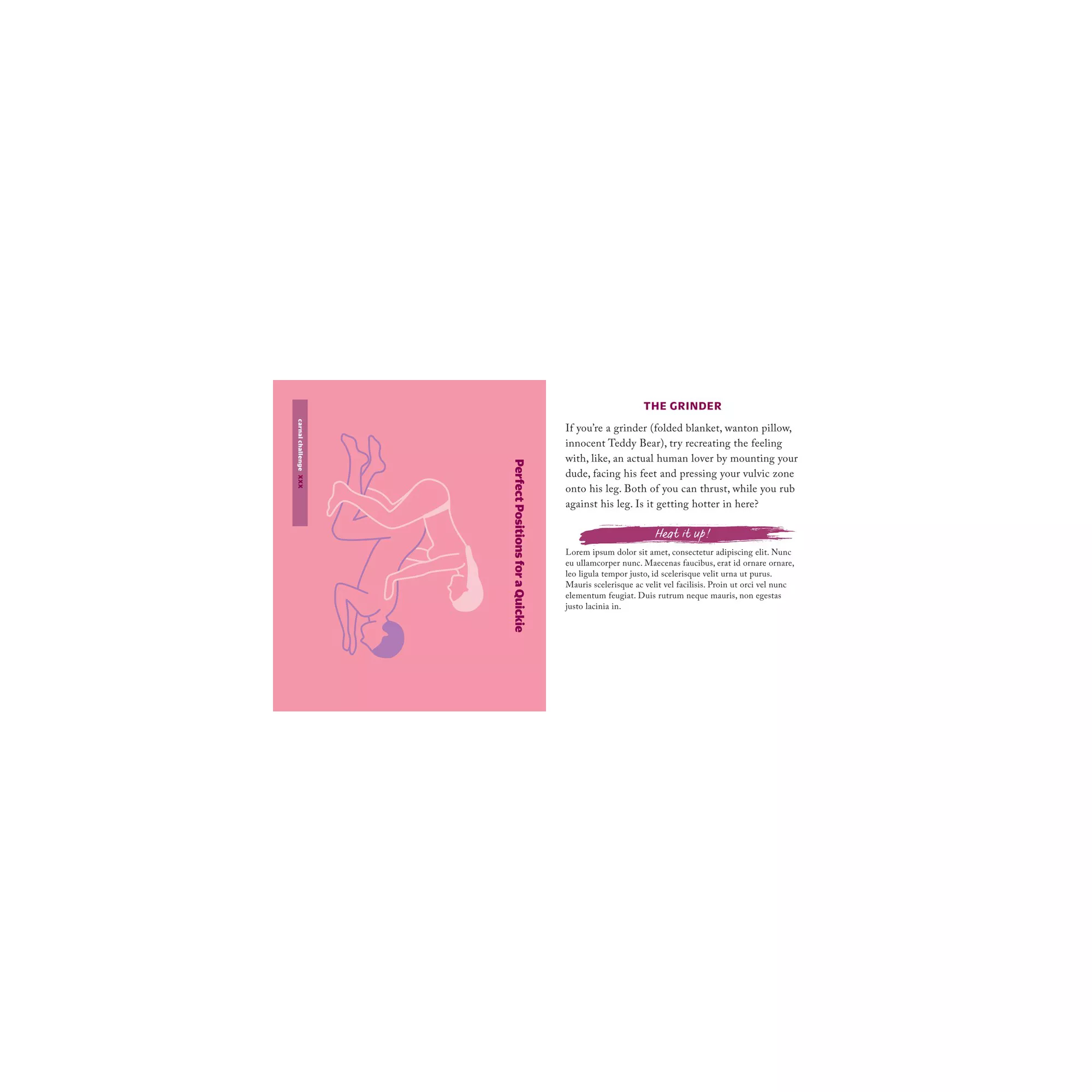 Astrosex: What the Stars Say About Our Sexuality at Spencer's