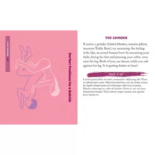 Astrosex: What the Stars Say About Our Sexuality at Spencer's