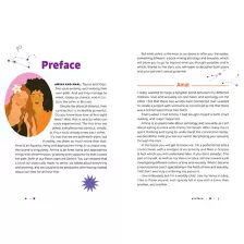 Astrosex: What the Stars Say About Our Sexuality at Spencer's