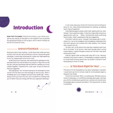 Astrosex: What the Stars Say About Our Sexuality at Spencer's