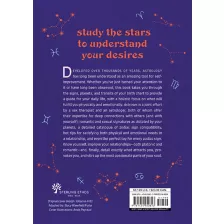 Astrosex: What the Stars Say About Our Sexuality at Spencer's