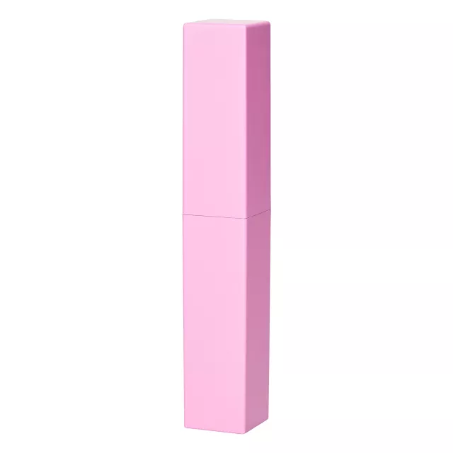 Lippy Lover Lipstick Vibrator - Sexology