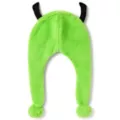 Gir Face Laplander Hat - Invader Zim at Spencer's
