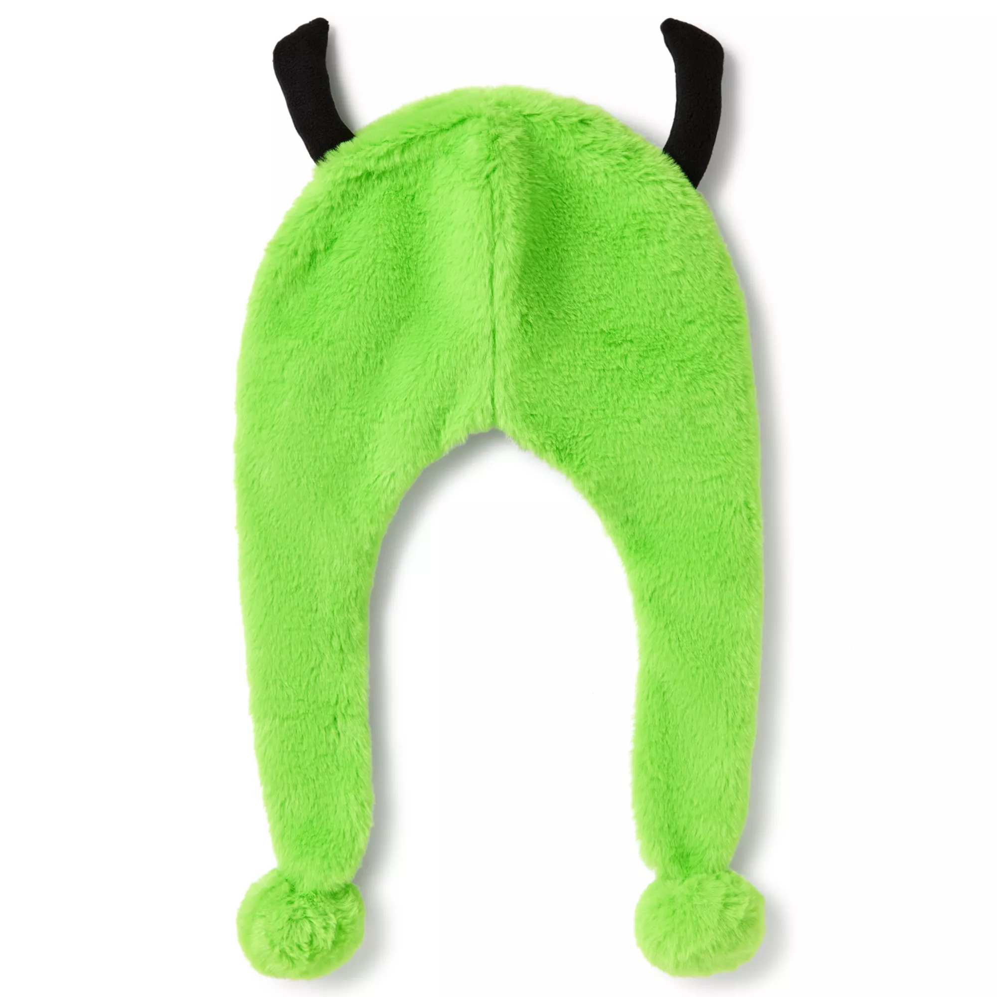 GIR Face Laplander Hat - Invader Zim at Spencer's