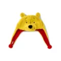 Winnie the Pooh Face Laplander Hat at Spencer's