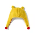 Winnie the Pooh Face Laplander Hat at Spencer's