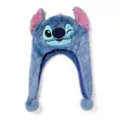 Stitch Laplander Hat - Lilo & Stitch at Spencer's