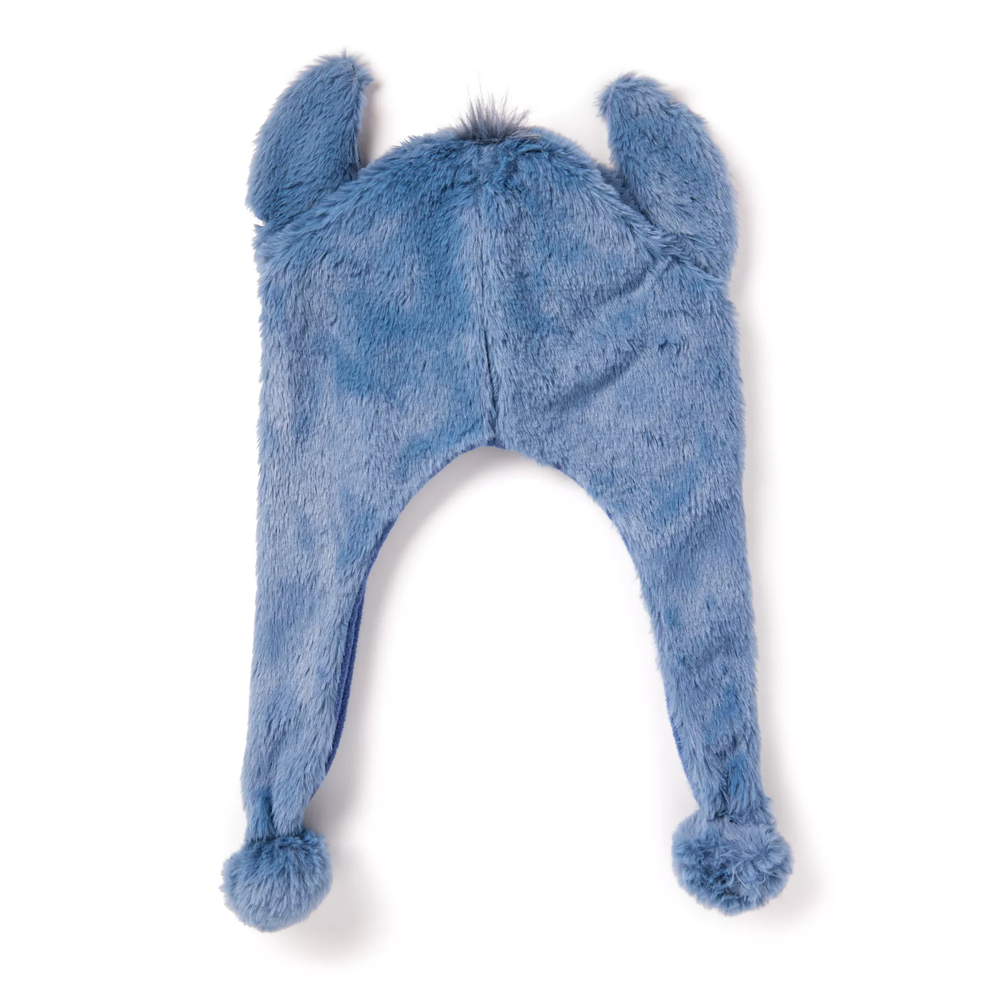 Stitch Laplander Hat - Lilo & Stitch at Spencer's