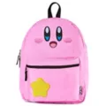 Flip Pak Kirby Reversible Backpack - Nintendo at Spencer's