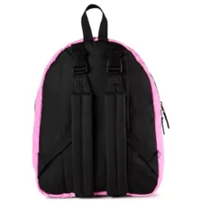 Flip Pak Kirby Reversible Backpack - Nintendo at Spencer's