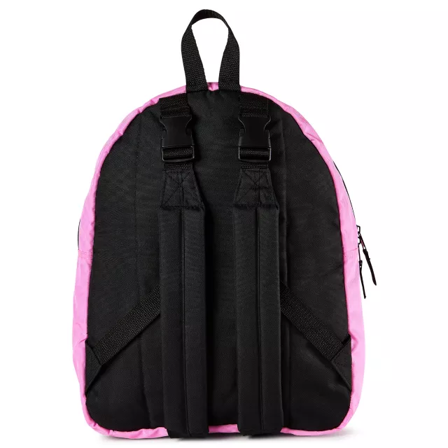 Flip Pak Kirby Reversible Backpack - Nintendo at Spencer's