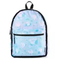 Flip Pak Kirby Reversible Backpack - Nintendo at Spencer's