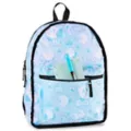 Flip Pak Kirby Reversible Backpack - Nintendo at Spencer's