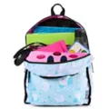 Flip Pak Kirby Reversible Backpack - Nintendo at Spencer's