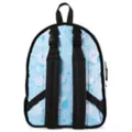 Flip Pak Kirby Reversible Backpack - Nintendo at Spencer's