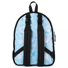 Flip Pak Kirby Reversible Backpack - Nintendo at Spencer's