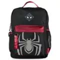 Spider-Man Miles Morales Backpack - Marvel at Spencer's