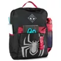 Spider-Man Miles Morales Backpack - Marvel at Spencer's