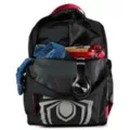Spider-Man Miles Morales Backpack - Marvel at Spencer's